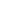 呼死他